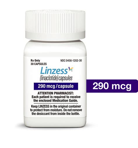 lyness pill|linzess drug pictures.